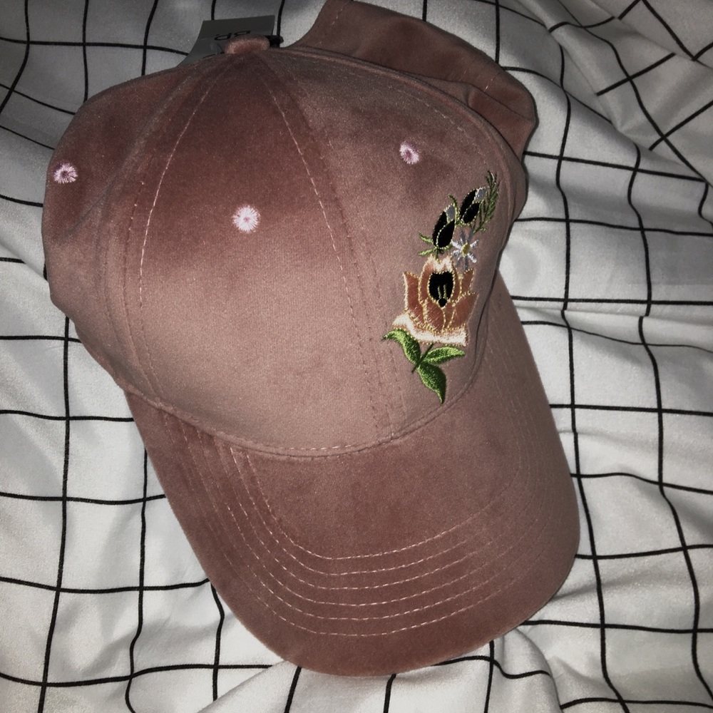 brand new nordstrom hat